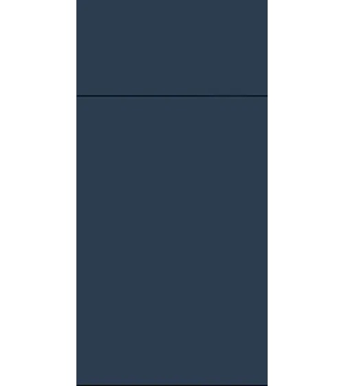 CNC Classic Milano Seaside cabinet door