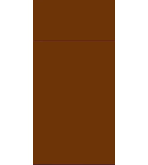 CNC Classic Milano Sunset cabinet door