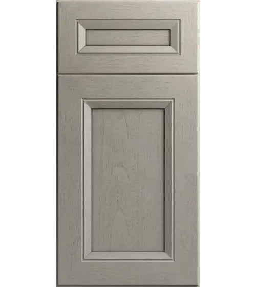 CNC Concord Richmond Stone cabinet door