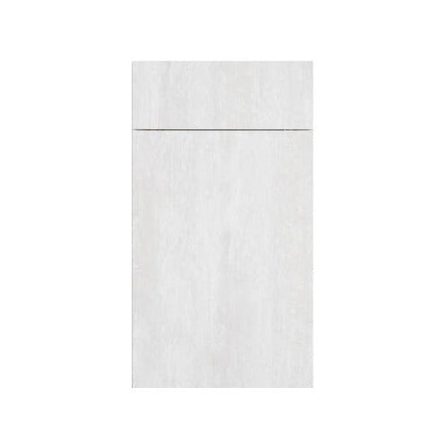 Eurocraft Ice Cream 01 Cabinet Door Sample
