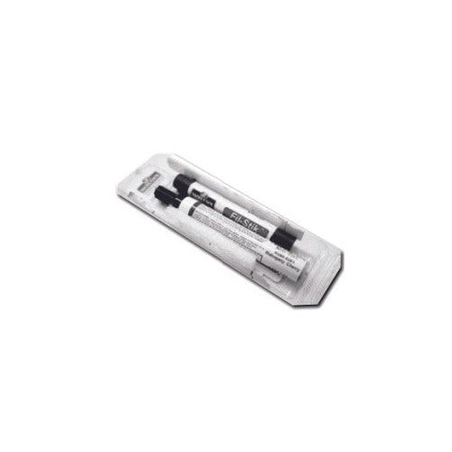 TOUCHUP KIT - RTA Avalon Raised Panel - Touch Up Kit