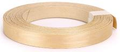 Eurocraft Medium Oak - Edge Banding - Edge Banding 1 Roll 20 Ft