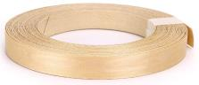 Eurocraft Medium Oak - Edge Banding - Edge Banding 1 Roll 20 Ft