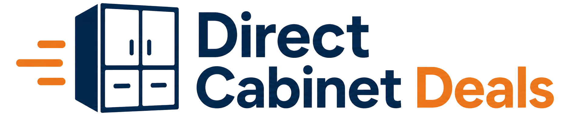 Direct Cabinet Deals